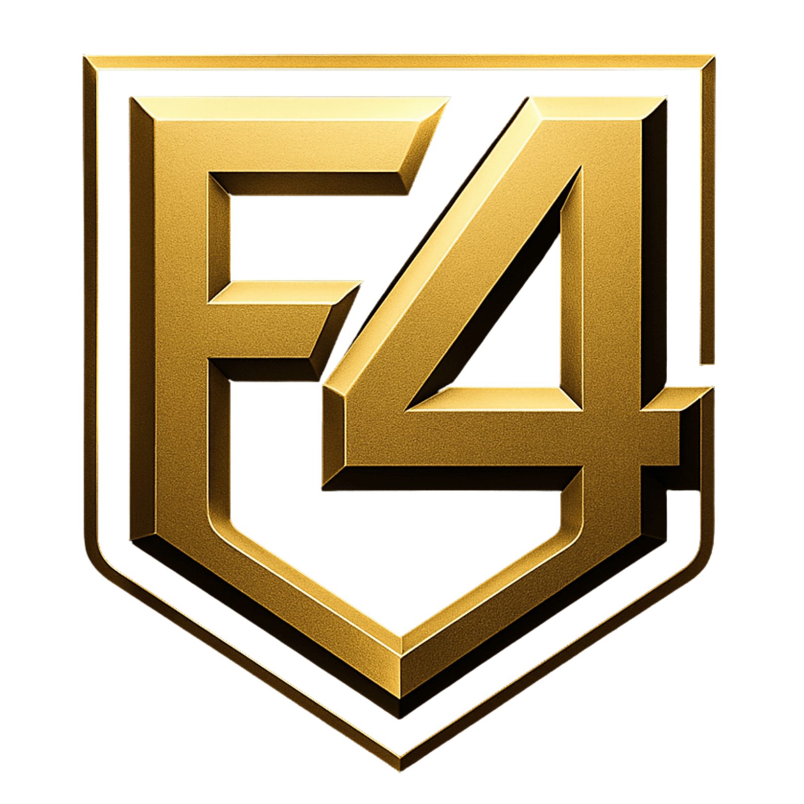 Diseño sin título (3) - copia