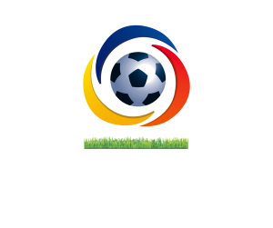 Diseño sin título (1)