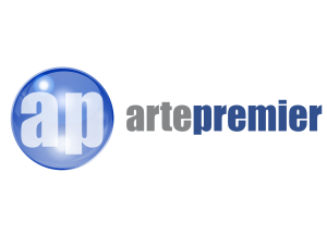 arte premier